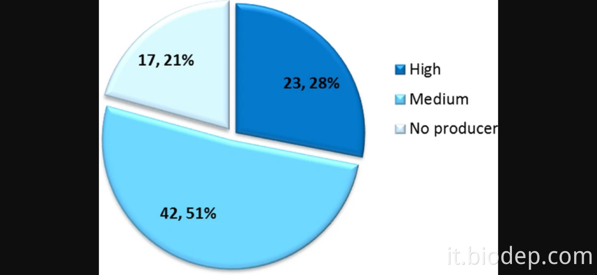 bifidobacterium adolesentis2